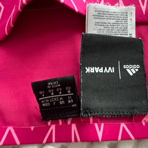 IVY PARK x Adidas Set - Picture 3 of 6